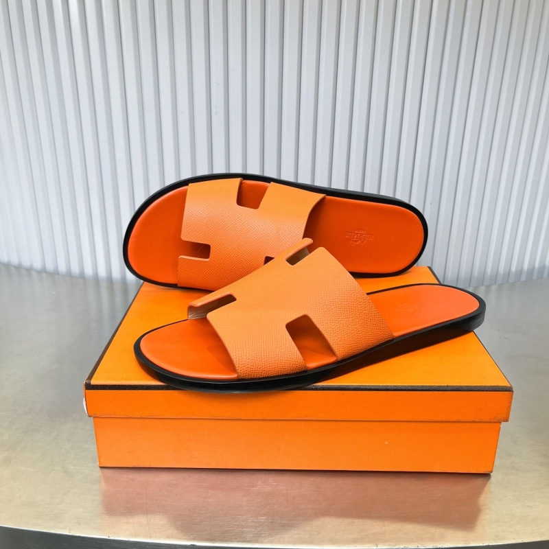 H**me5 slippers